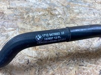 фото thumb №11, Wąż шланг труба wody bmw i4 8475693