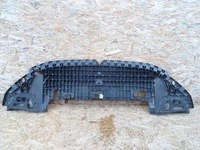 фото thumb №8, Peugeot 208 ii захист pod двигун плита 9831407380