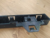 фото thumb №7, Напрямна молдинг кріпильна поріг r2 bmw f20 51777240914