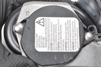 фото thumb №6, Porsche 911 997 pas безопасности левый перед передний 99780303302