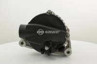 Генератор regenerowa ir6418r ford fiesta iv 1.8td Недорого, фото thumb