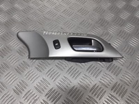 фото thumb №1, Ручка правая передняя внутренняя peugeot 407