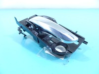 фото thumb №2, Ручка внутренняя перед левая honda hr-v ii 13-18