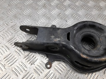 фото thumb №5, Chevrolet camaro 23282357 зад права поворотна опора
