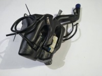 фото thumb №7, Бак бачок рідина омивача помпа maserati granturismo 2008-