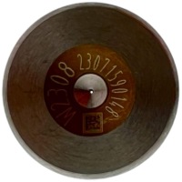 Клапан f00rj01159 разъём с штифт thm клапан Цена, фото thumb