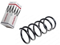 фото thumb №1, Lesjofors пружина подвеска volvo v60 i 1.6-2.4