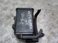 фото thumb №1, Mitsubishi outlander iii 2.0 b phev фільтр вугільний