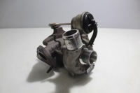 фото thumb №3, Турбонагнітач renault clio iii 1.5dci