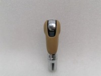фото thumb №8, Porsche panamera 970 gearknob 9g142606910 gear knob pdk damaged luxor бежевий