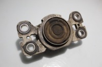 фото thumb №1, Подушка коробки volvo v70 iii 2.0