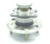 фото thumb №1, Підшипник ступиця hyundai sonata 98- magentis задня