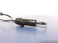 фото thumb №4, Cayenne ii 7p5 шланг повітря 7p0616657a