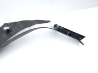 Tesla model s 2016 защита стойка стекло передней / a Киев, фото thumb