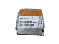 фото thumb №1, Mercedes vito w638 модуль подушка безпеки датчик 0004460642