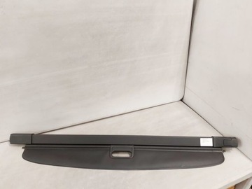 фото thumb №7, Vectra 3 c универсал ролета багажника полка зад задняя