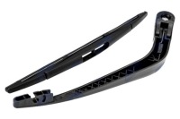 фото thumb №3, Щетка + рычаг задний дворники nty