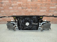 фото thumb №13, Усилитель перед pas передний радиатор bmw z4 g29 m40i b58 m набор