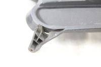 фото thumb №3, Решётка решётка радиатора бампер mazda 3 bl ii lift lci 2011-