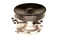 фото thumb №2, Насос водяная graf 7701466850 7701468802 8822710 596