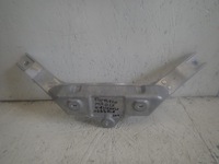 фото thumb №1, Распорка чашка mercedes benz w253 253 gle