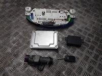 фото thumb №10, Набір стартовий audi a6 c5 1.9 tdi 038906012ab 4b0905851c 4b0920900c