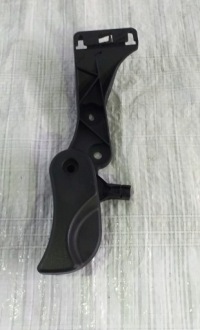 Купить Bmw f20 f30 f36 f80 кронштейн ручка капот 7326365, фото thumb