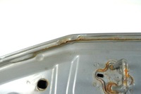 фото thumb №13, Капот перед кришка двигуна land rover freelander ii 2 06-11 2006-2011