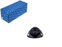 фото thumb №1, Japko smj0079 кронштейн амортизатора