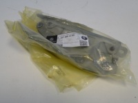 Mercedes петля капот лівий gle 167 w167 suv c167 купе gls x167 167 Ціна, фото thumb