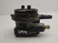 фото thumb №6, Bmw 5 e39 2002 насос тиску вакуум 96110886