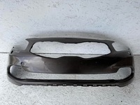 фото thumb №1, Бампер перед передний kia ceed cee d 2 ii 12-15