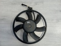 фото thumb №1, Opel insignia a вентилятор радиатора p3613004