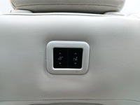 фото thumb №7, Mazda mx-30 el сидіння заднє сидіння перед задня правий лівий uszkodz. mazmx30915243