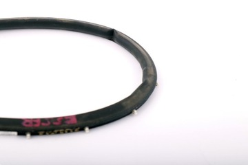 фото thumb №11, Mini f55 прокладка дверь передних 7322508