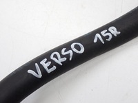 фото thumb №9, Шланг шланг трубка кондиціонера toyota verso 1.6 d-4d n47c16a 1ww 15r