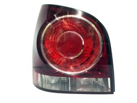 фото thumb №1, Vw polo 05-09 nowa лампа задня ліва