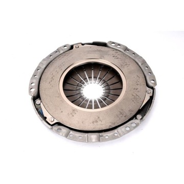 фото thumb №3, Сцепление kpl. sachs 3000 207 001