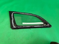 фото thumb №9, Стекло боковая кузовная правая задняя задняя mazda 6 ii gh lift 07-12 kombi