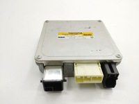 фото thumb №6, Toyota rav 4 xa30 2008 модуль / блок керування підсилювача керма