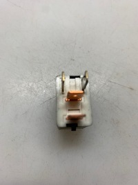 фото thumb №1, Реле toyota 90987-02012