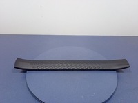 фото thumb №1, Toyota c-hr i молдинг порог левая передняя 67914-f4010