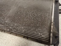 фото thumb №6, Hyundai tucson crdi 04-09 радіатор wody