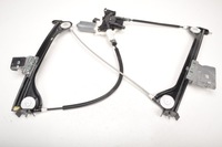 фото thumb №8, Mercedes w172 r172 подъемник стекло левый перед 3d