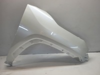 фото thumb №1, Toyota rav4 крыло перед передний правый 2018