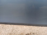 фото thumb №9, Seat leon ii 2 04- дверь правый перед ls5u