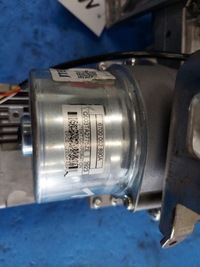 фото thumb №4, Усилитель renault clio 6700002890a