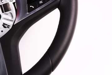 фото thumb №8, Bmw g20 g21 z4 g29 f40 f44 оригінальна кермо м-пакет