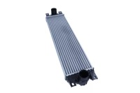 фото thumb №3, Ac646134 интеркулер renault master ii 1,9dci/2,5dci maxgear