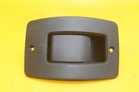 фото thumb №1, Ручка внутренняя правый задняя задняя peugeot boxer ii 242449